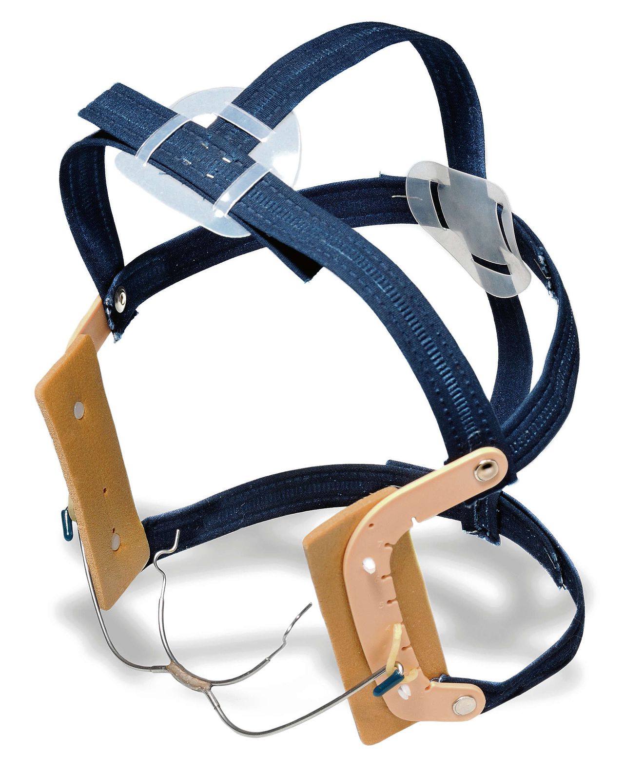 Buitenboordbeugel Kan Weer Verdwijnen Nrc Welke beugel krijg je en wanneer moet je die dragen? buitenboordbeugel kan weer verdwijnen nrc