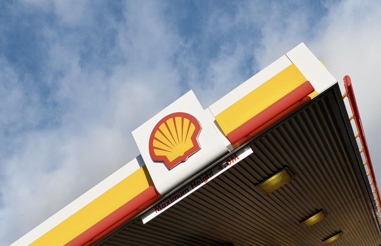 Justitie doet onderzoek naar omkoping door Shell in Nigeria.