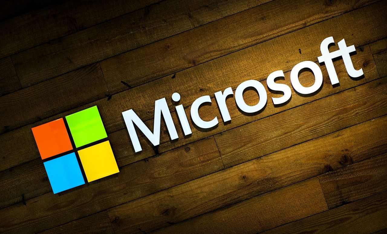 Microsoft klaagt Amerikaanse overheid aan om toegang data 