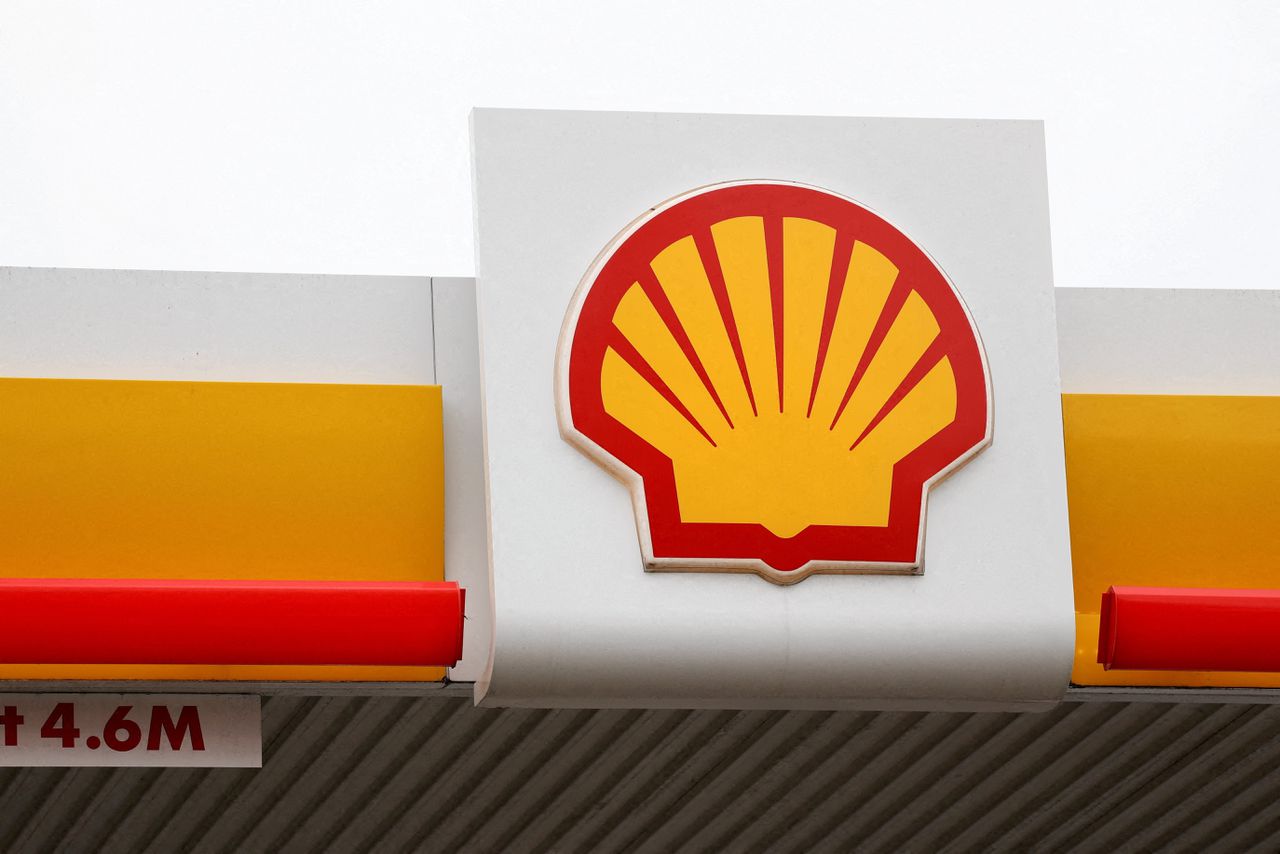 Shell minder in trek bij jonge werkende, Schiphol wel populairder geworden 