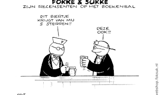 Het Nieuws Van 11 Maart 2016 Nrc