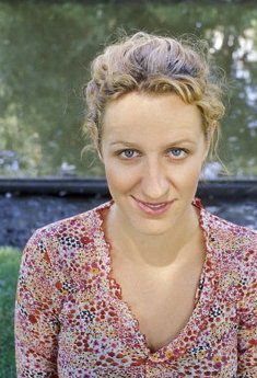 Radiometrische dating jonge aarde