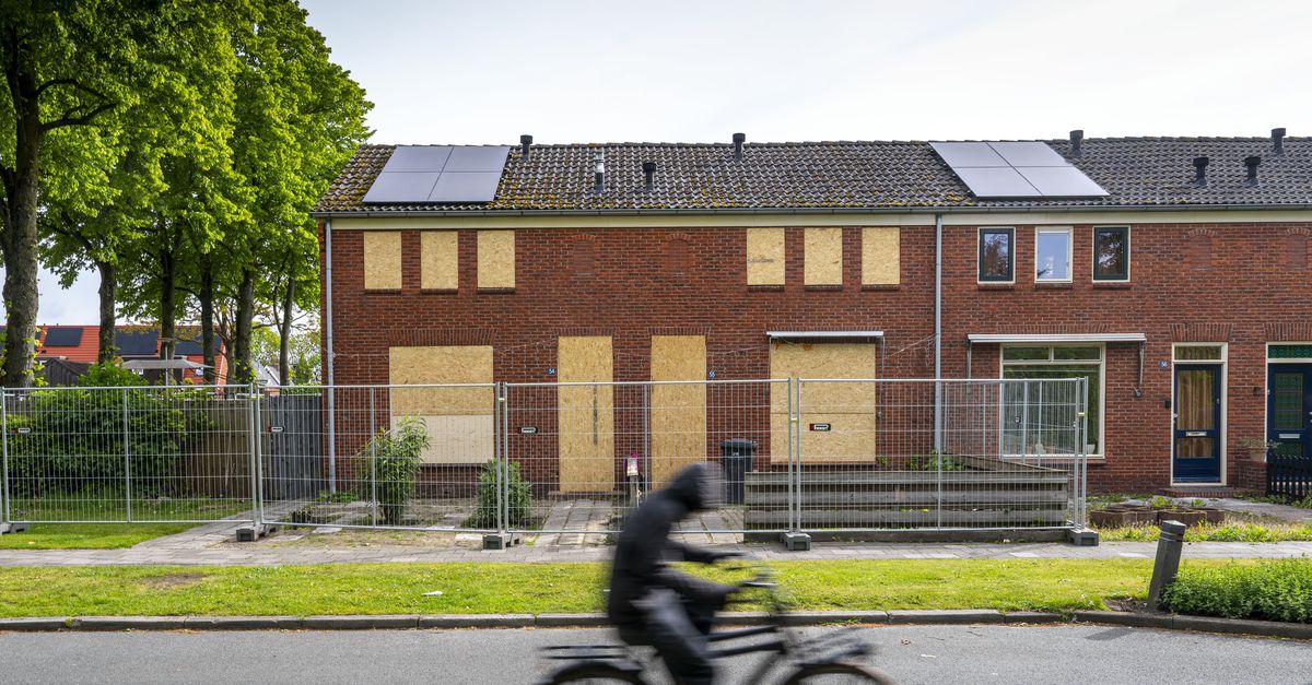 Twee moeders in Stadskanaal worden verdacht van het sadistisch mishandelen van hun eigen kinderen. Hoe uitzonderlijk is dit soort geweld?