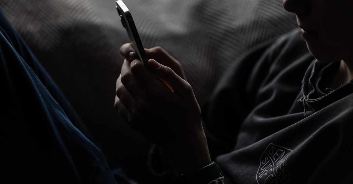 Massaschadezaak tegen datagigant uit de VS, ‘spin in het web van handel in gegevens Nederlanders’