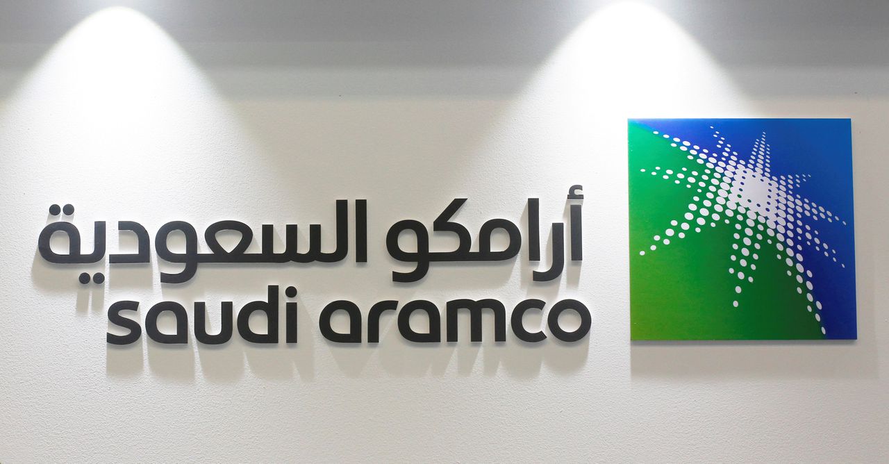 Kredietbeoordelaars: Saudi Aramco meest winstgevende bedrijf 