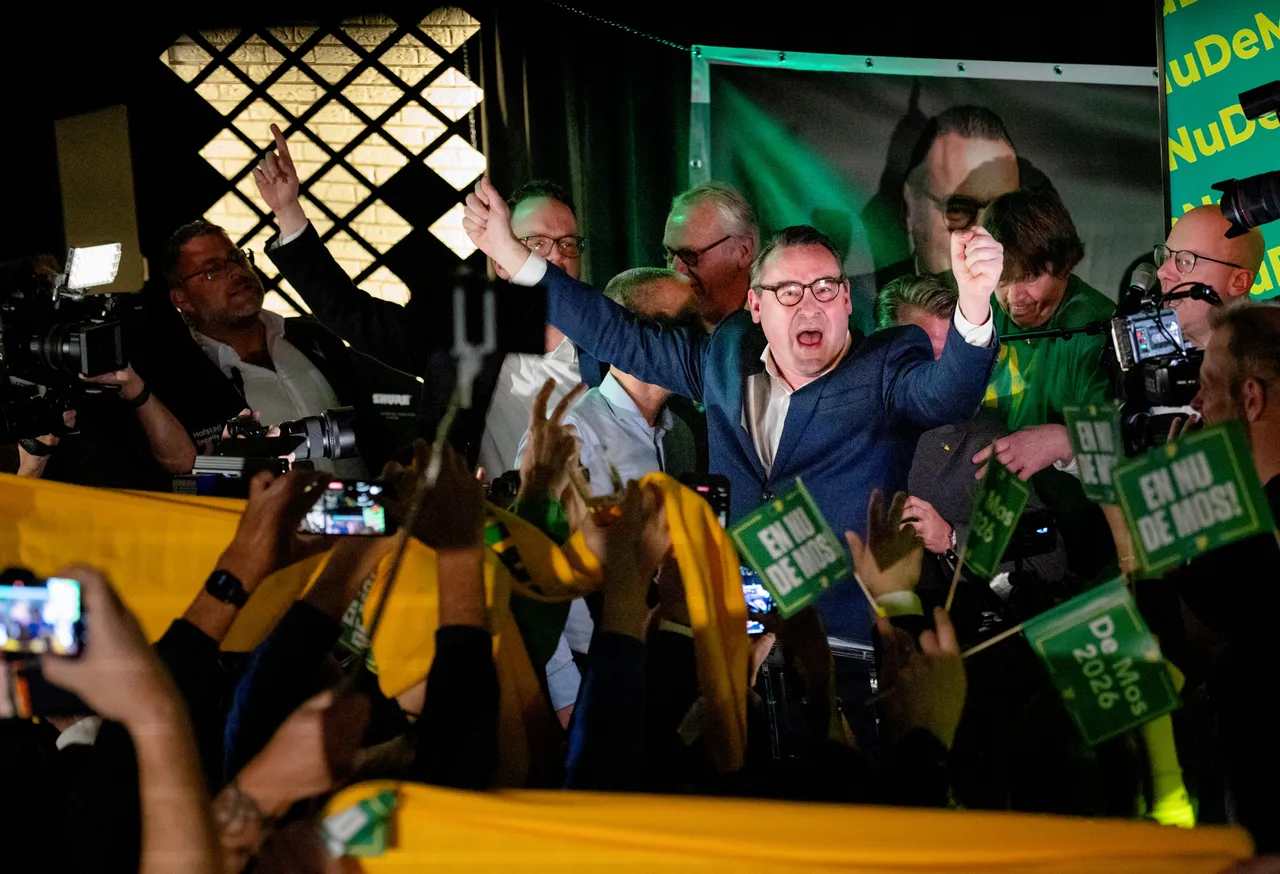 hart-voor-den-haag-verreweg-grootste-partij-in-den-haag-met-ruim-30