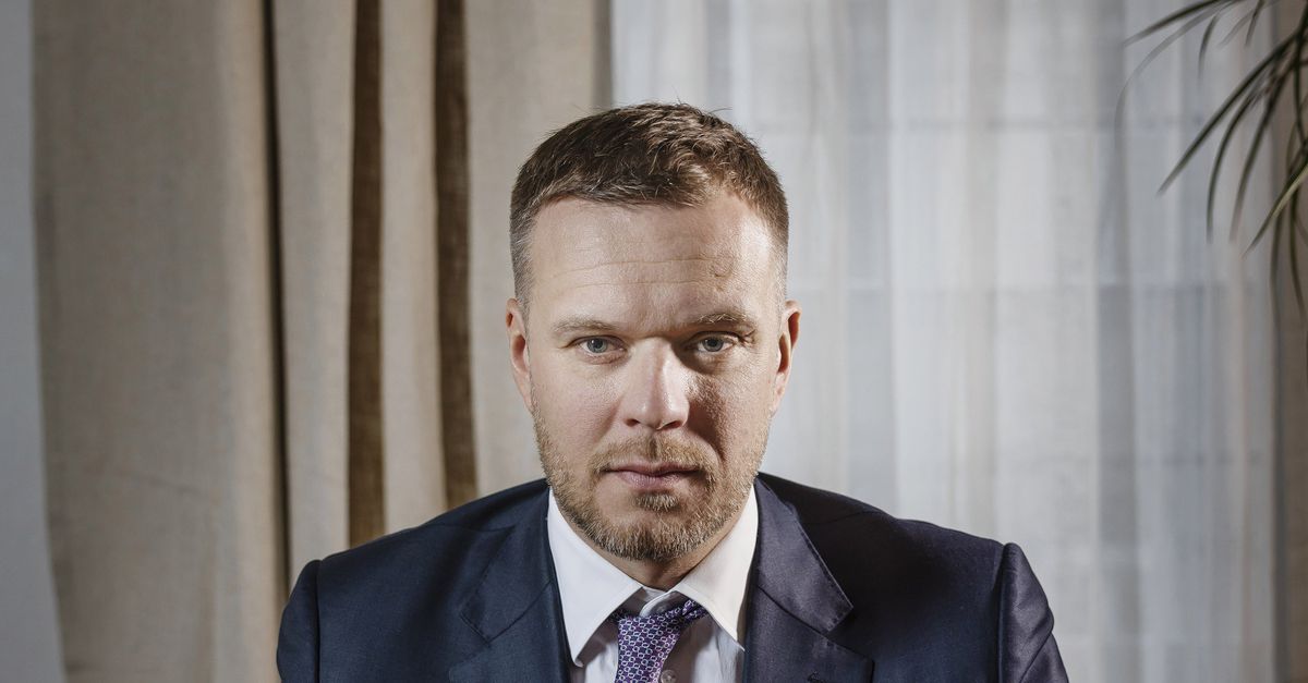 ‘Als Trump nu een deal sluit met Poetin, krijgt Rusland de vrije hand’