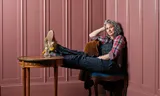 Liesbeth Coltofs ‘Mother Courage’ has an unexpected, breathtaking twist