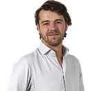Liam van de Ven
