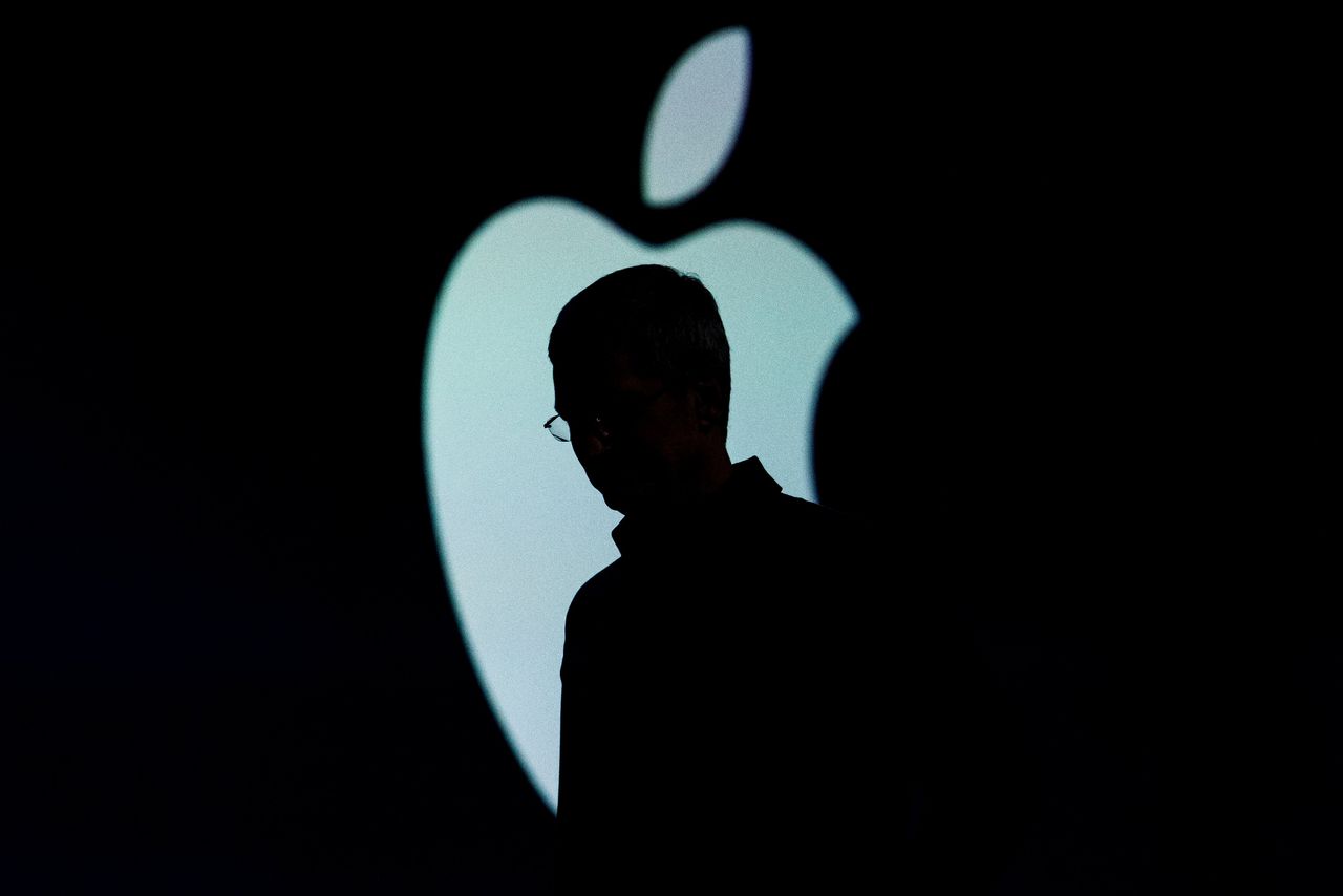 Deze week doorbrak Apple de historische grens van 1.000 miljard dollar beurswaarde en luidde daarmee het tijdperk in van ‘one trillion dollar companies’.