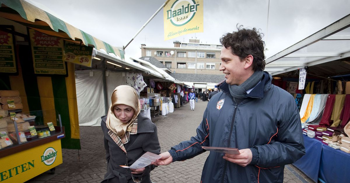 'Jullie fascisten gaan dood'