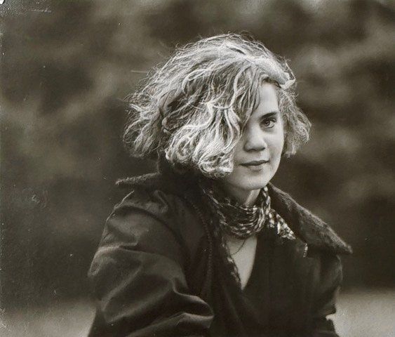 ‘Dat kun jij wel.’ Mylène Verdurmen (1966-2025) had vertrouwen in het talent van anderen