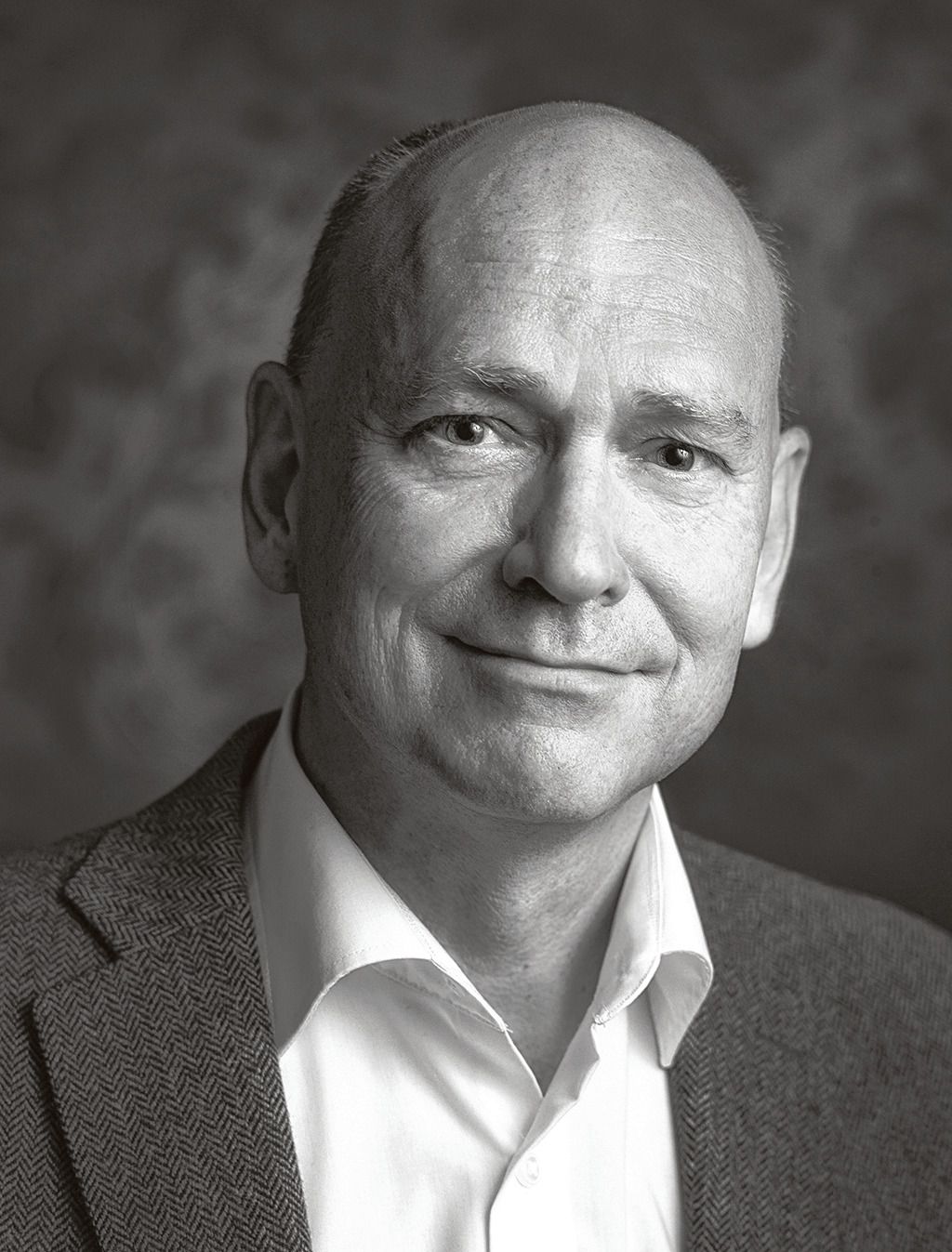 Deze afbeelding heeft een leeg alt-attribuut; de bestandsnaam is data72130229-09bdcf.jpg