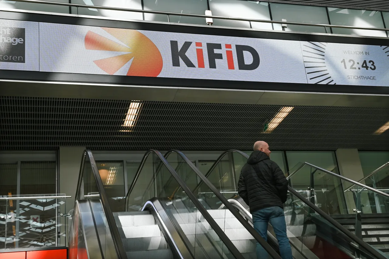 Meer zaken bij klachteninstituut voor problemen met banken en ...