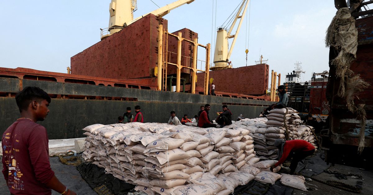 India en de EU willen het allebei: een handelsverdrag. Maar er zijn obstakels