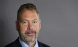 First spin -off at Senate’s fraction BBB: Eric Kemperman will continue alone