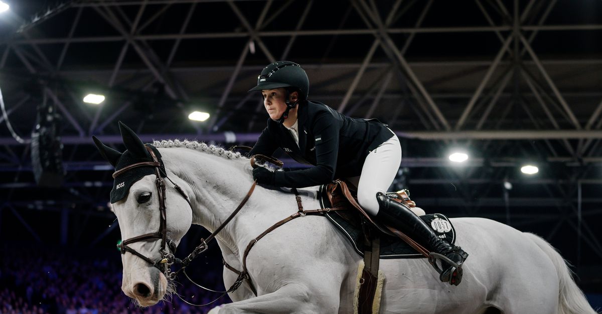 Het succes van Kim Emmen en Imagine: ‘We moeten ons realiseren dat dit misschien wel nooit meer lukt’