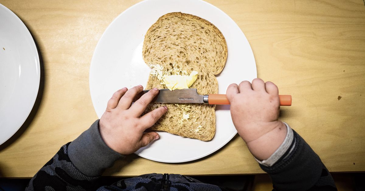 Kabinet ziet problemen gratis kinderopvang – maar zet toch door