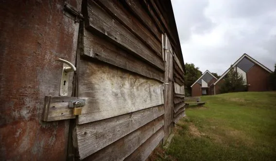 Het Nieuws Van 13 Augustus 2013 Nrc