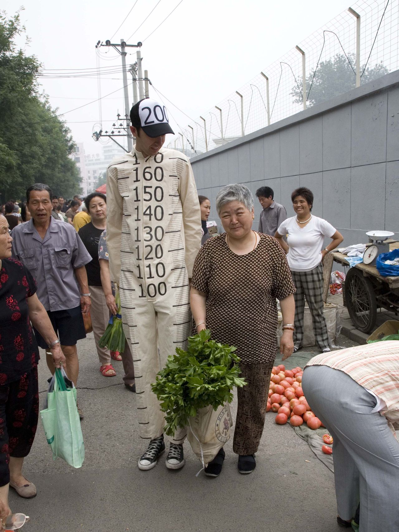 Женщины голландии. Голландцы рост. Нидерланды высокие люди. Высокие голландцы. Заансе сханс.