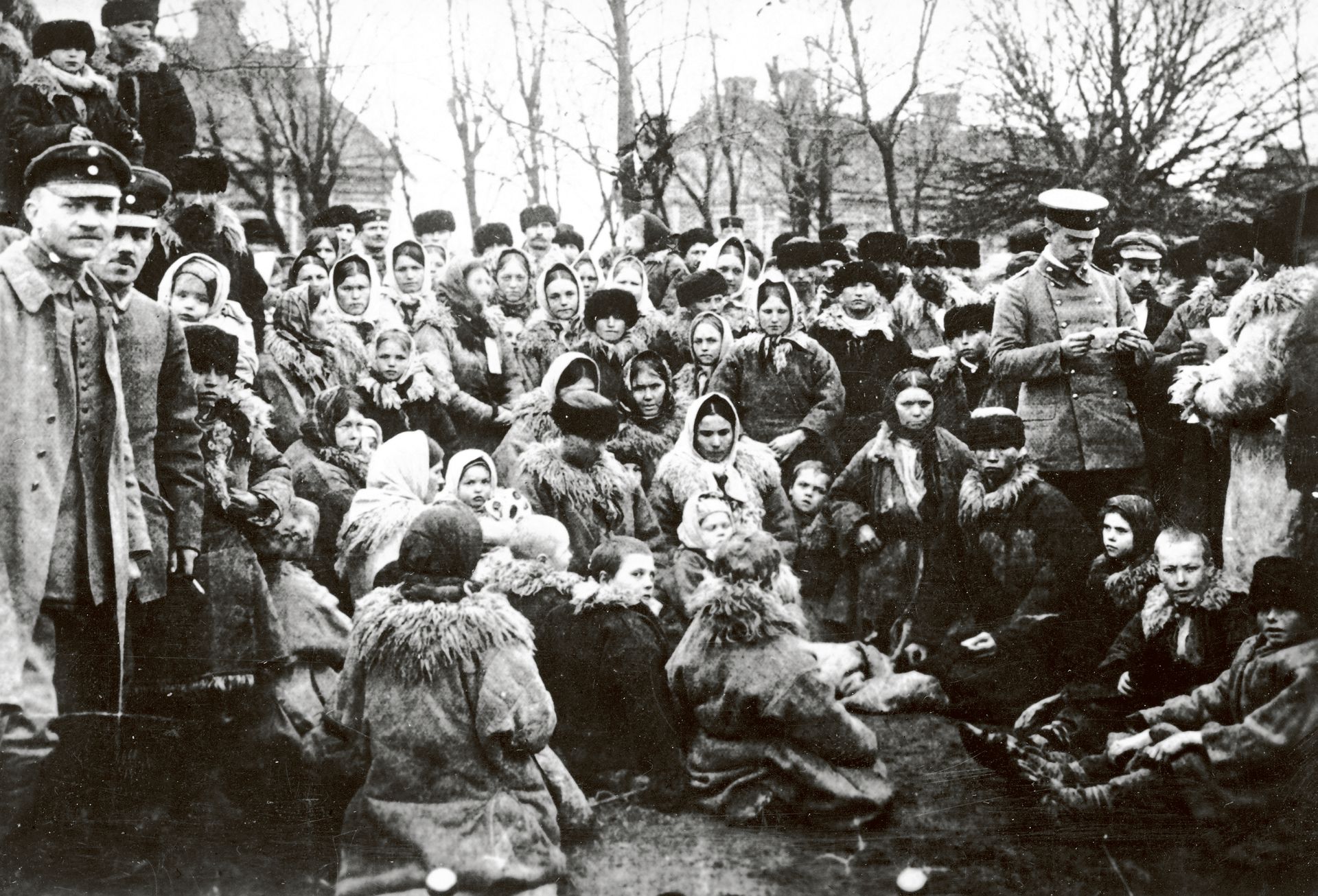 24 января 1919 геноцид казачьего народа. дмитрий шмарин художник. 1917 геноцид. 1917 геноцид. гражданская война в финляндии 1918 год.