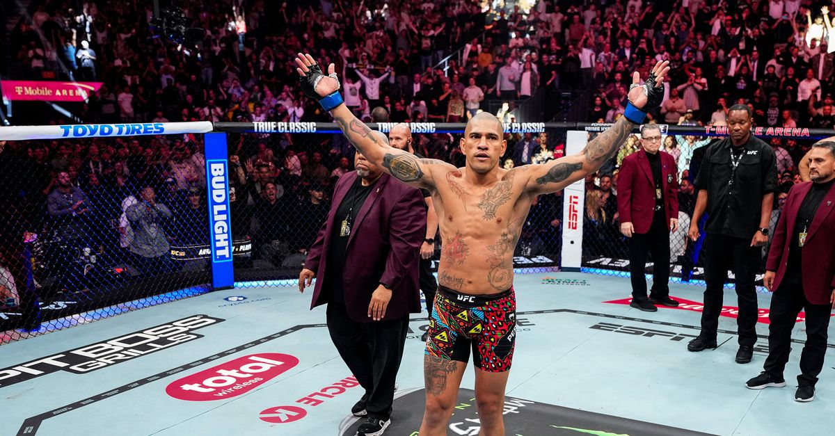 Grote Nederlandse kickboksnamen stappen over naar mixed martial arts, waar ‘de roem en miljoenen te halen zijn’