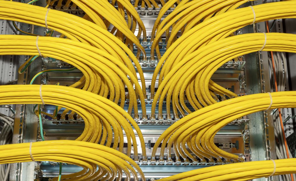 Geen Bewijs Voor Kartelvorming Bij ICT projecten Overheid NRC