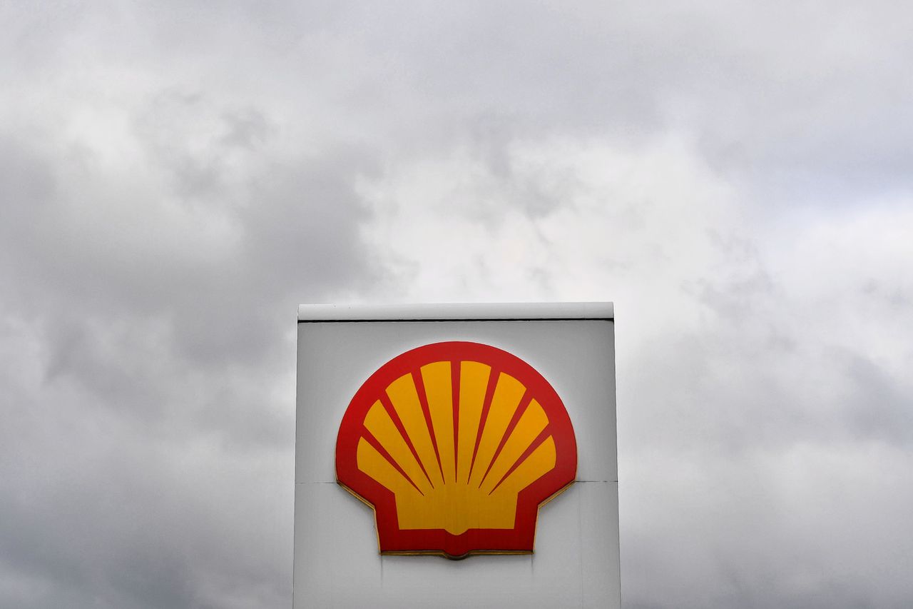 Megaproces tegen Shell en Eni om corruptie uitgesteld 