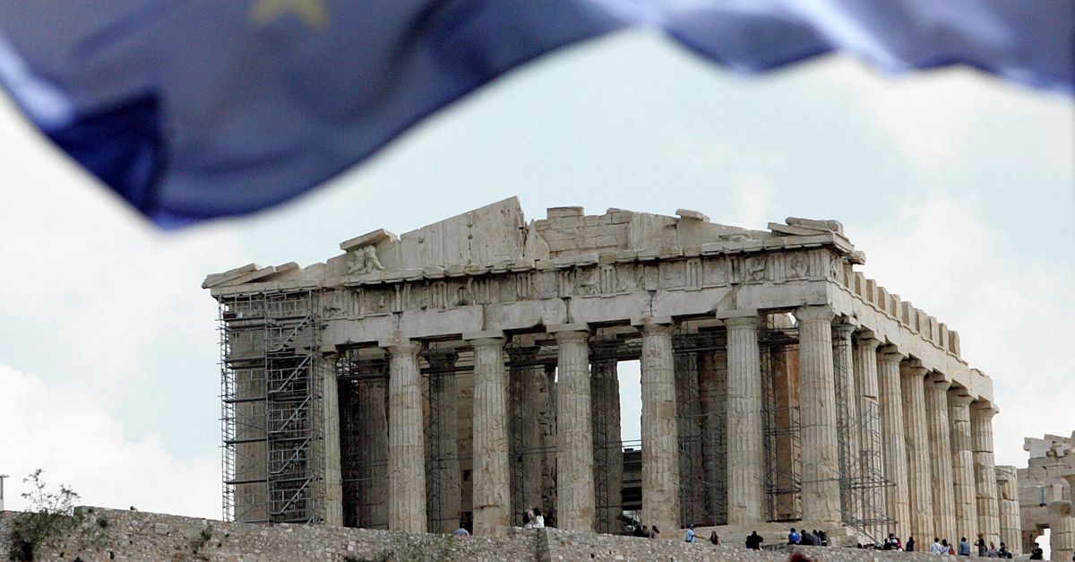 ‘Gezamenlijk lenen’ is bezig aan een stille opmars, of Nederland dat wil of niet. In Luxemburg zien 