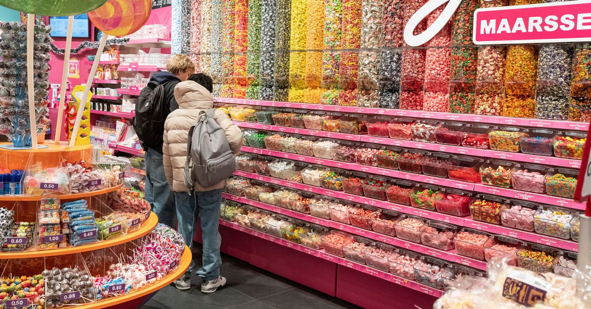 Minder vrijheid, meer naamsbekendheid: waarom franchisen alleen maar populairder wordt