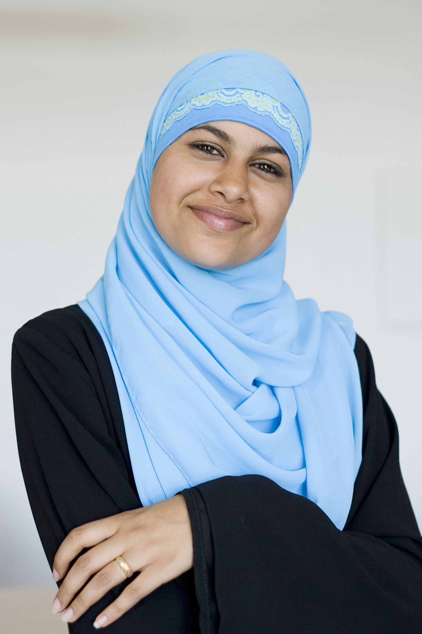 Bahrain Call Girl