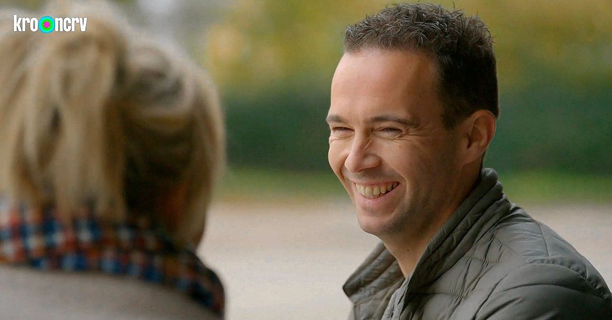 Tv-recensie | Kijk niet alleen naar boer als liefdeszoeker maar ook als