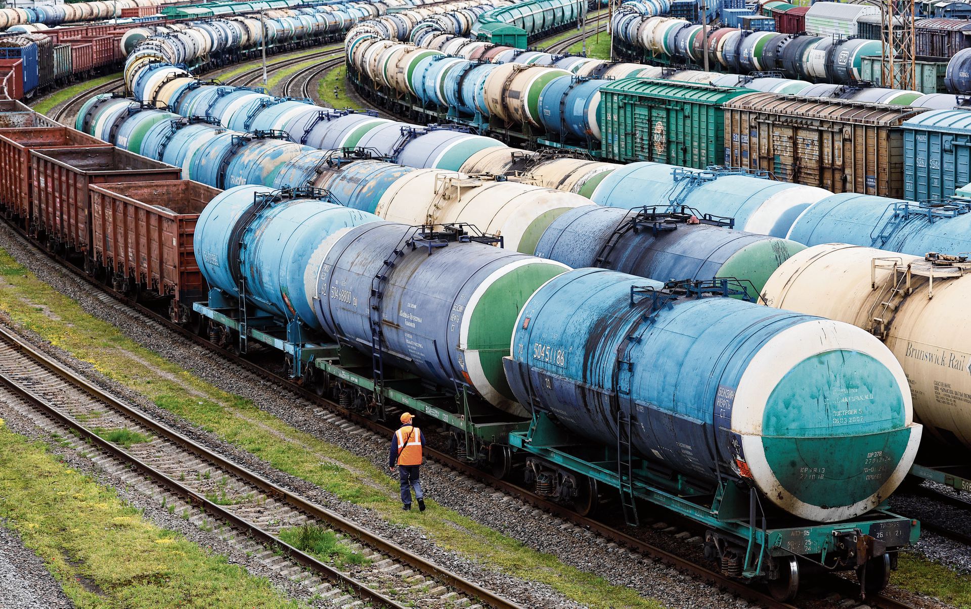 Литва транзит в калининград. Грузовой транзит в калининград. Литва закроет калининград. Сортировочная станция. Границы россии калининград.