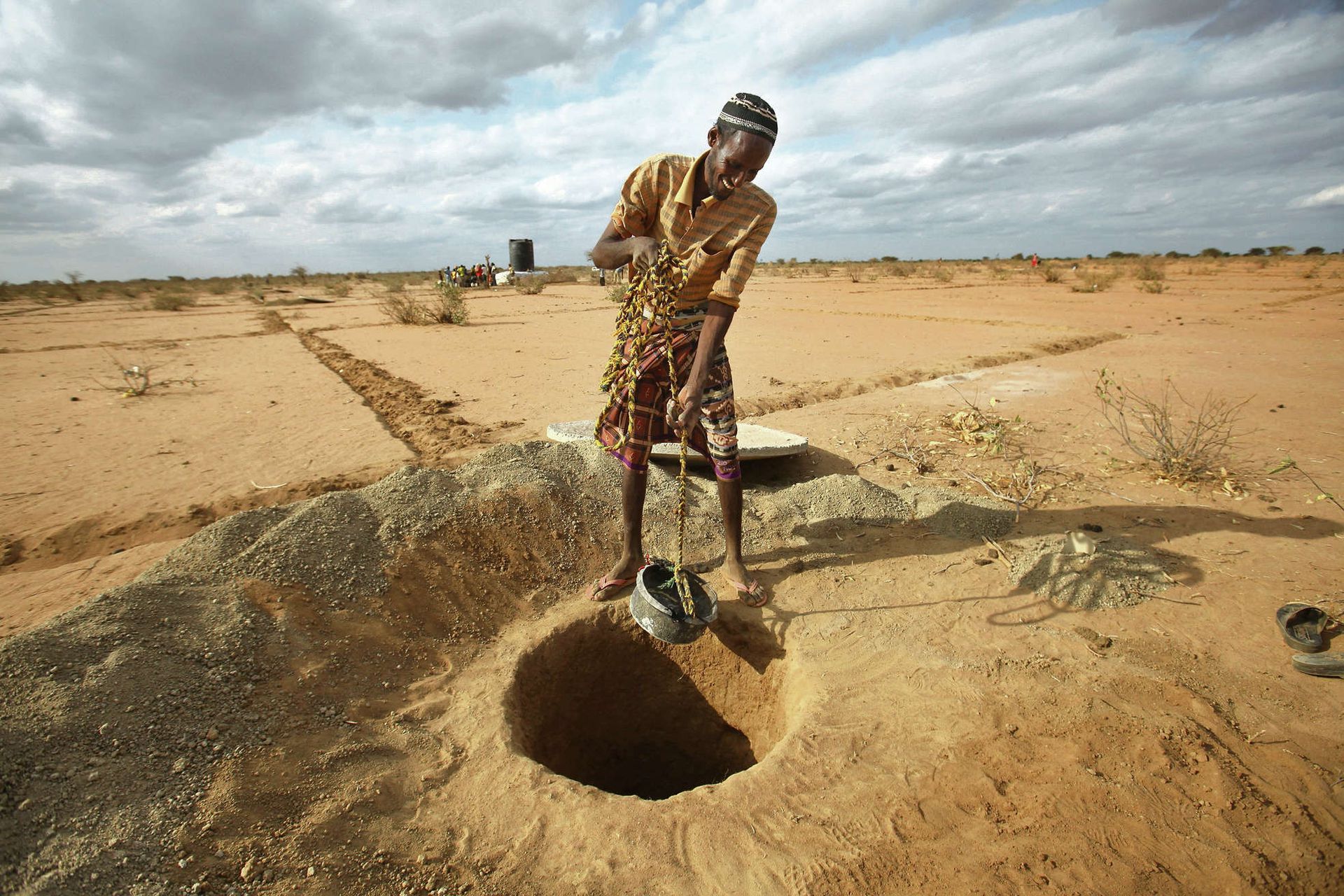 Проблемы восточной африки. Голод в Восточной Африке 2011. 2011 Год: засуха и голод в Восточной Африке.