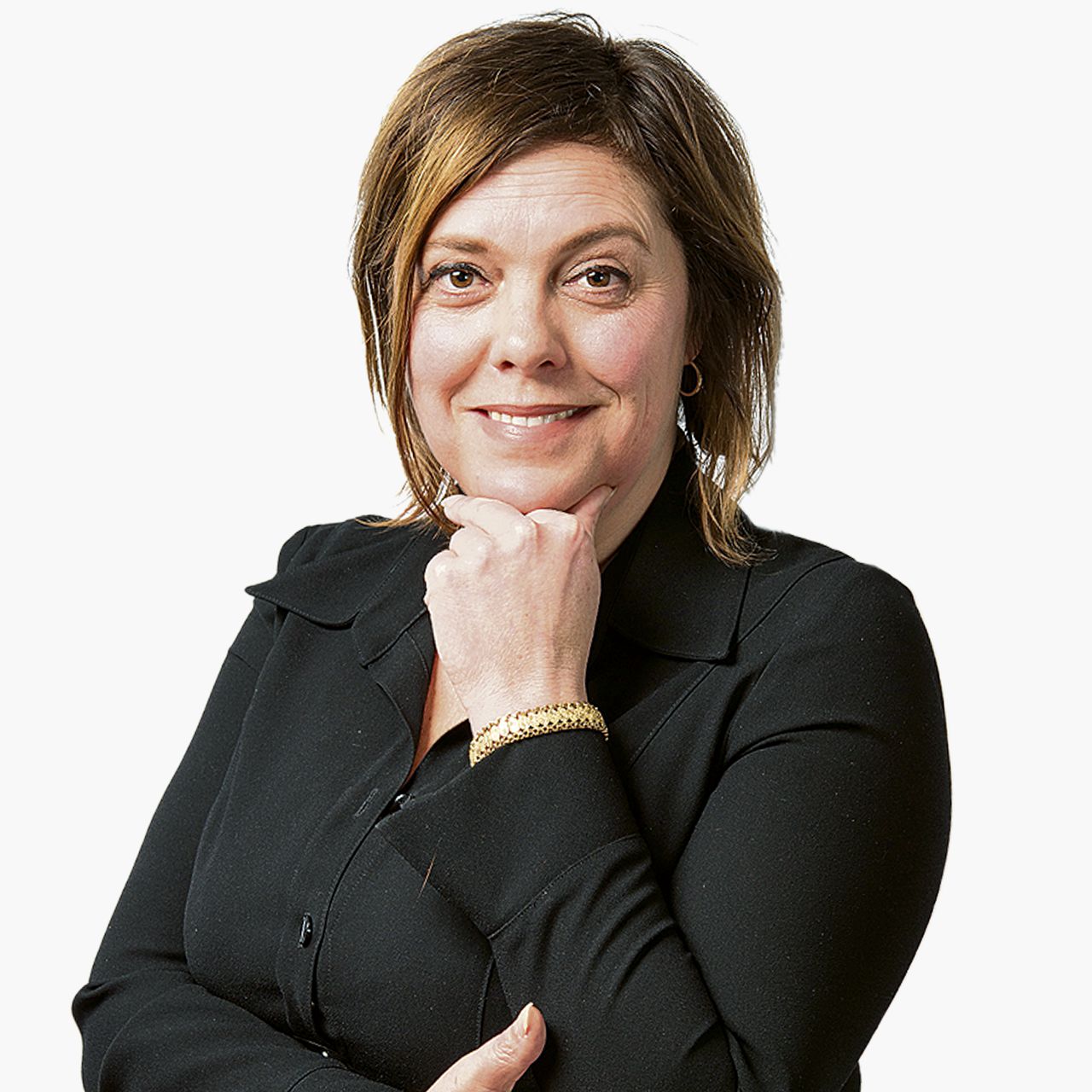 Mirjam de Winter