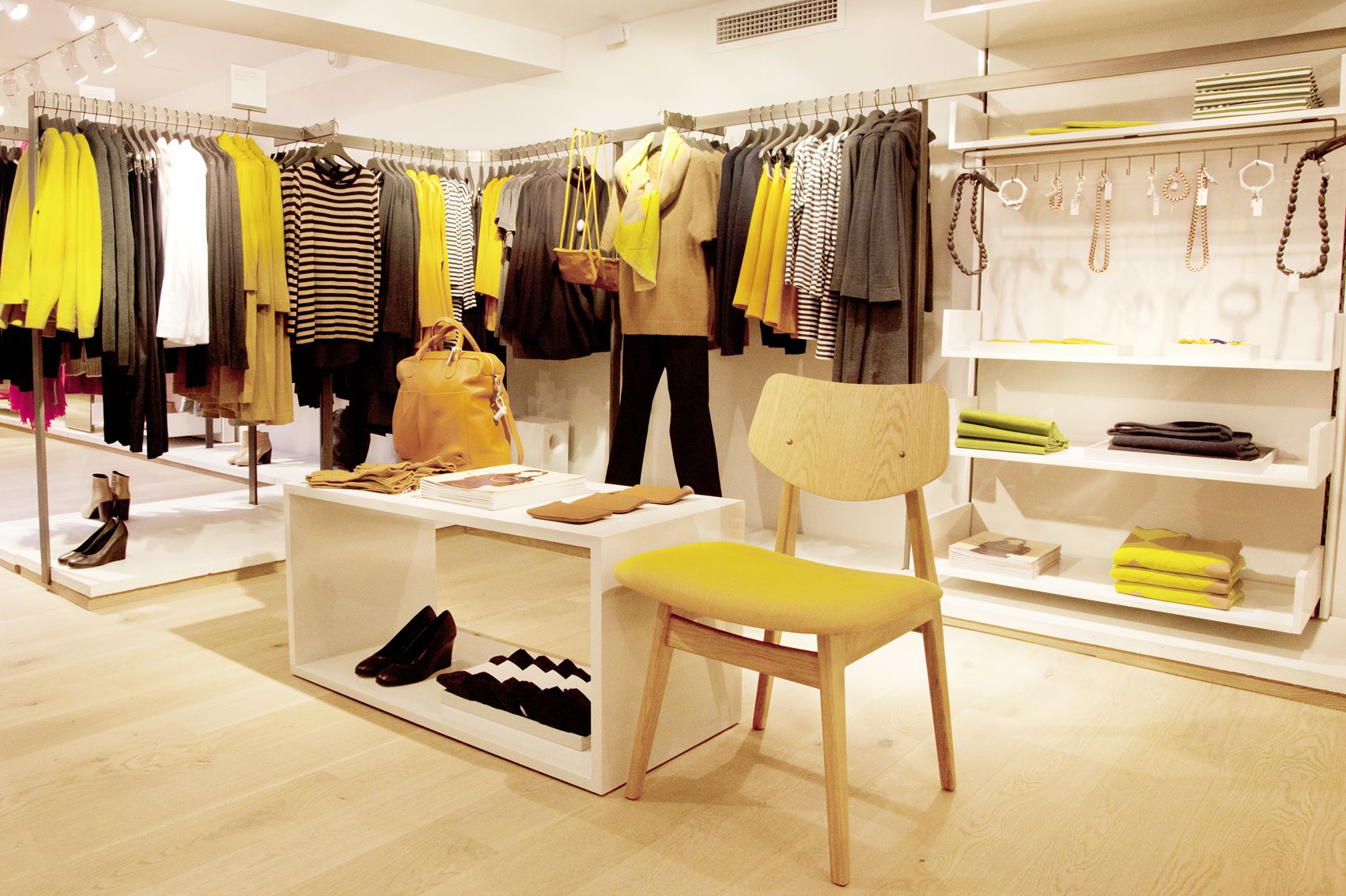 Мерчандайзинг одежды. Выкладка одежды в магазине. Мерчендайзинг в магазине одежды. Визуальный мерчандайзинг