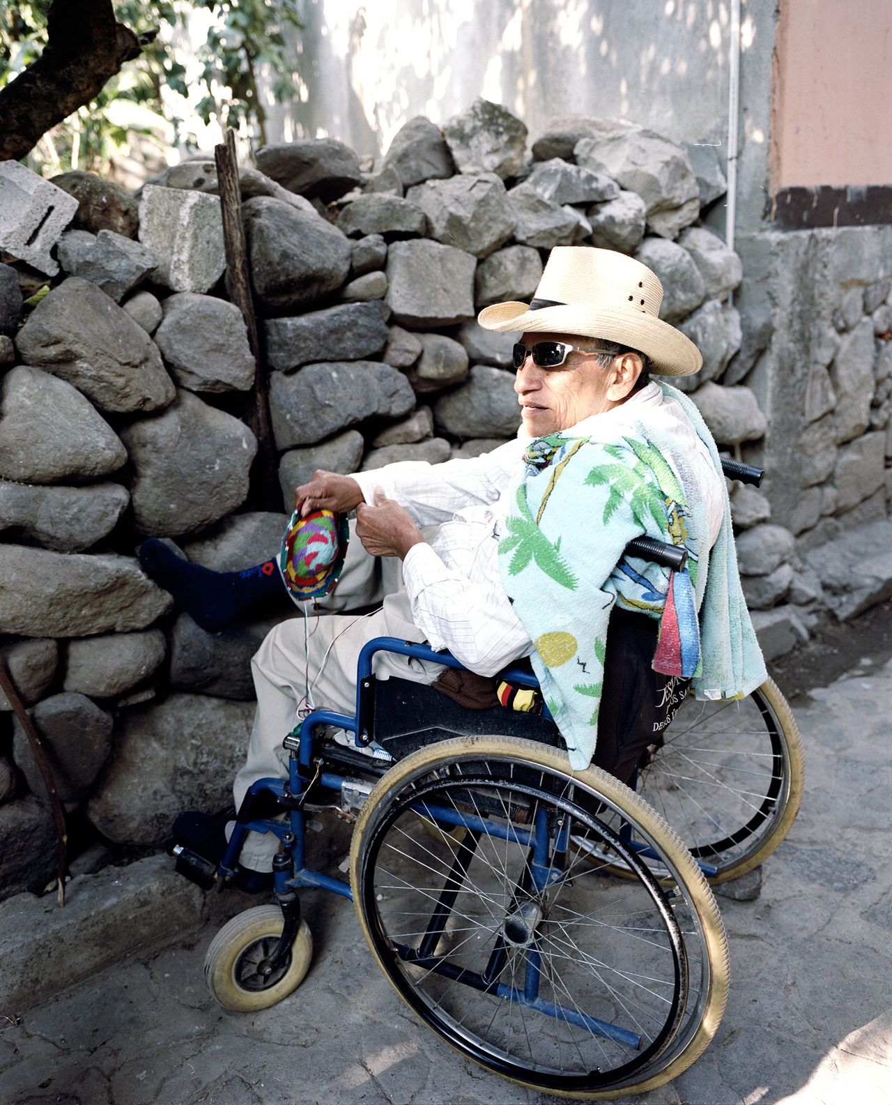 Het Atitlánmeer vervuilt, maar het toerisme groeit er.