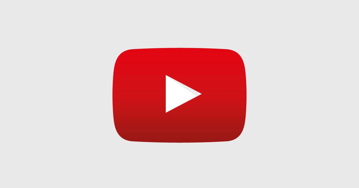 YouTube’s 20th Anniversary: 10 Videos Show Its Evolution