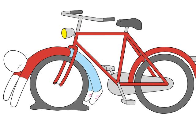 Japke-d. Bouma - NRC