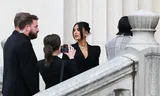 Eight convictions for robbery on Kim Kardashian, up to three years in prison