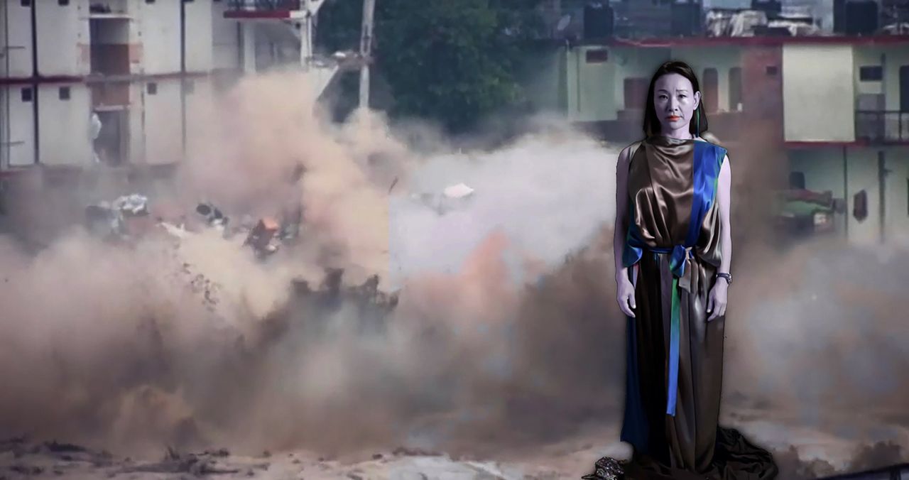 Kunstmatige Intelligentie Is In Opmars In De Fotografie Hoe Verandert