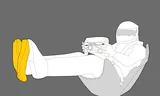 Formula 1 racing for beginners
