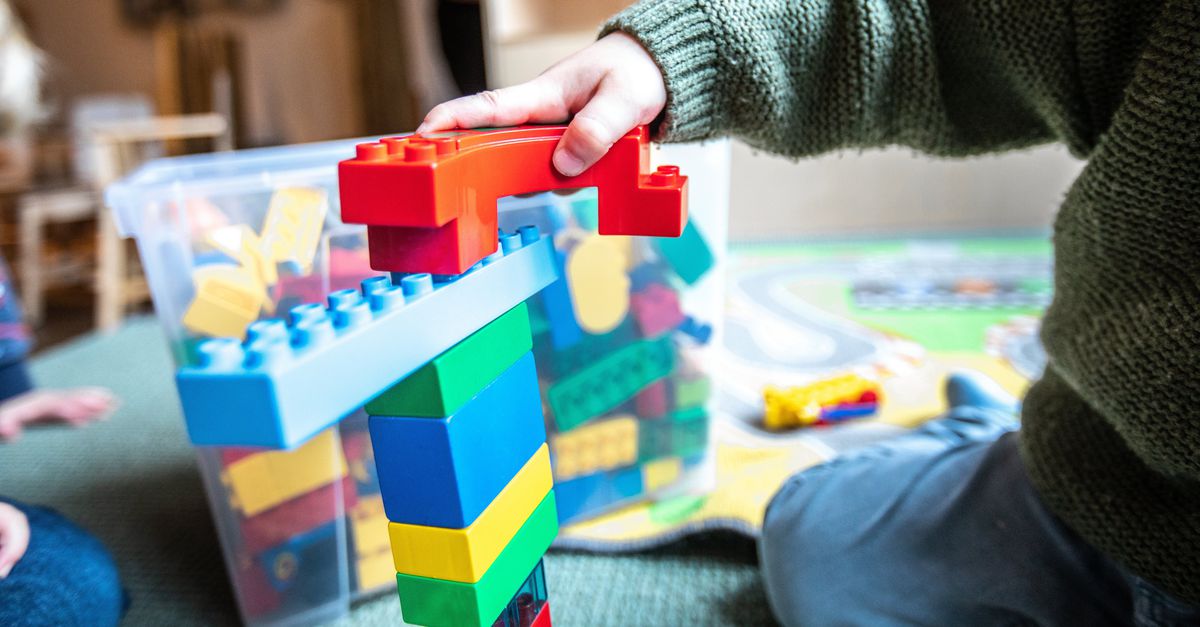 Nederland daalt opnieuw op internationale kinderrechtenranglijst
