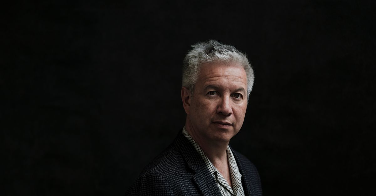 Ik Dacht Nog Even Moet Ik Die Revolver Beter Verstoppen Nrc
