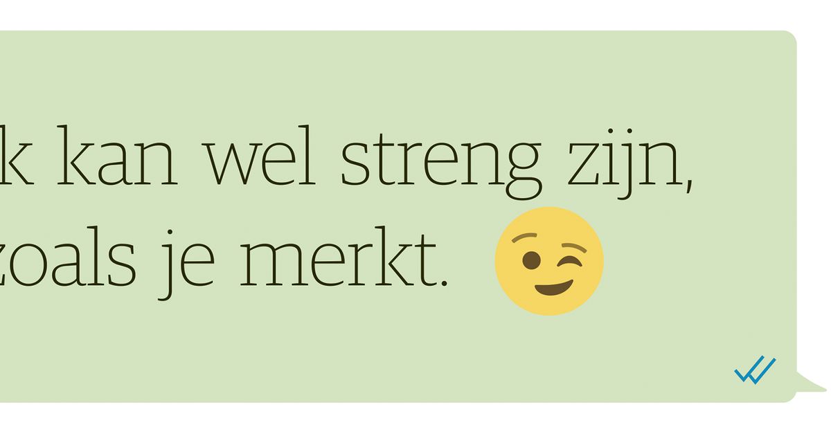 Deze emoji betekent wat 🙃 betekenis: