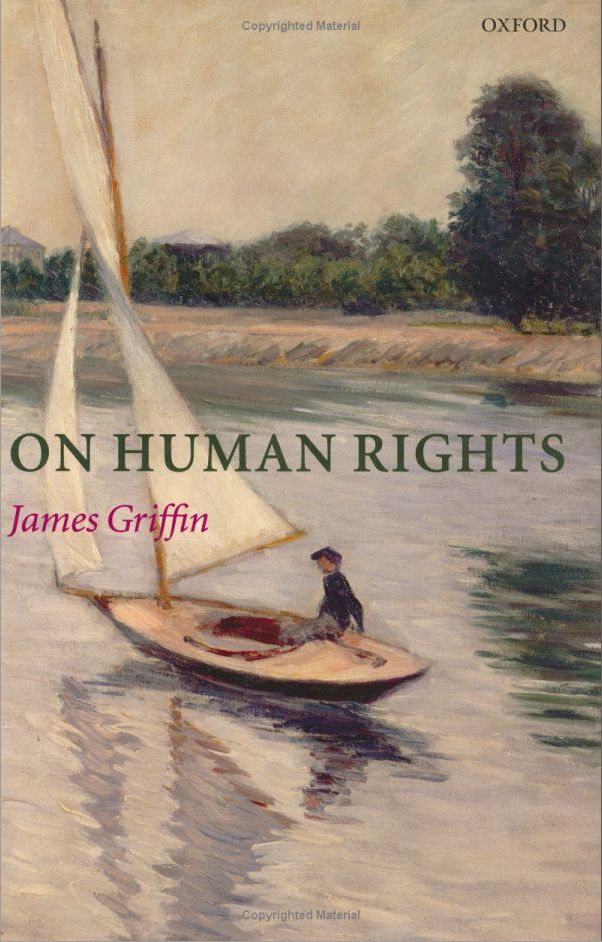 Wat Na Zestig Jaar Mensenrechten Nrc