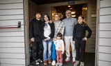 The Netherlands expands ‘rooted’ children, ‘first time since the abolition of children’s pardon’