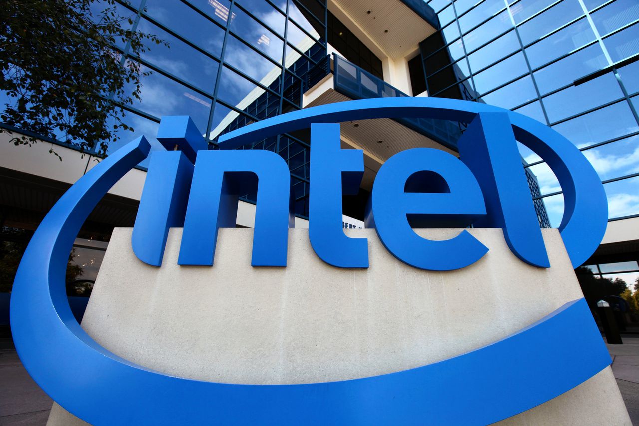 Intel-chips geplaagd door ernstig lek 