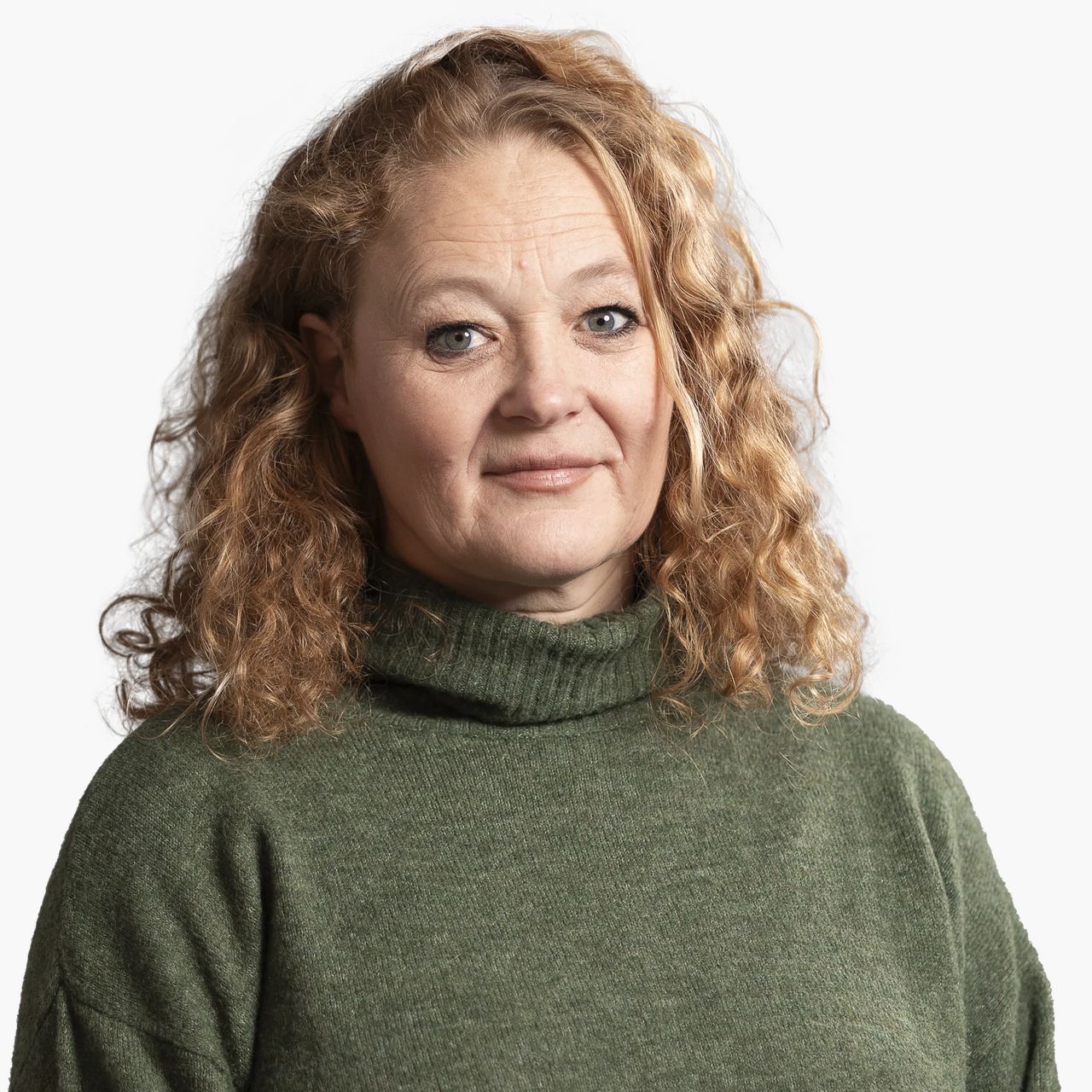 Frederiek Weeda