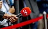 Ongehoord Nederland bij de wekelijkse ministerraad.
